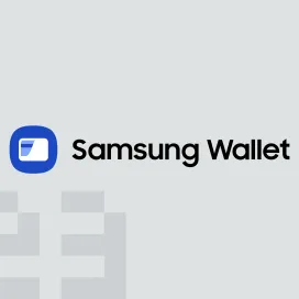 Samsung Wallet